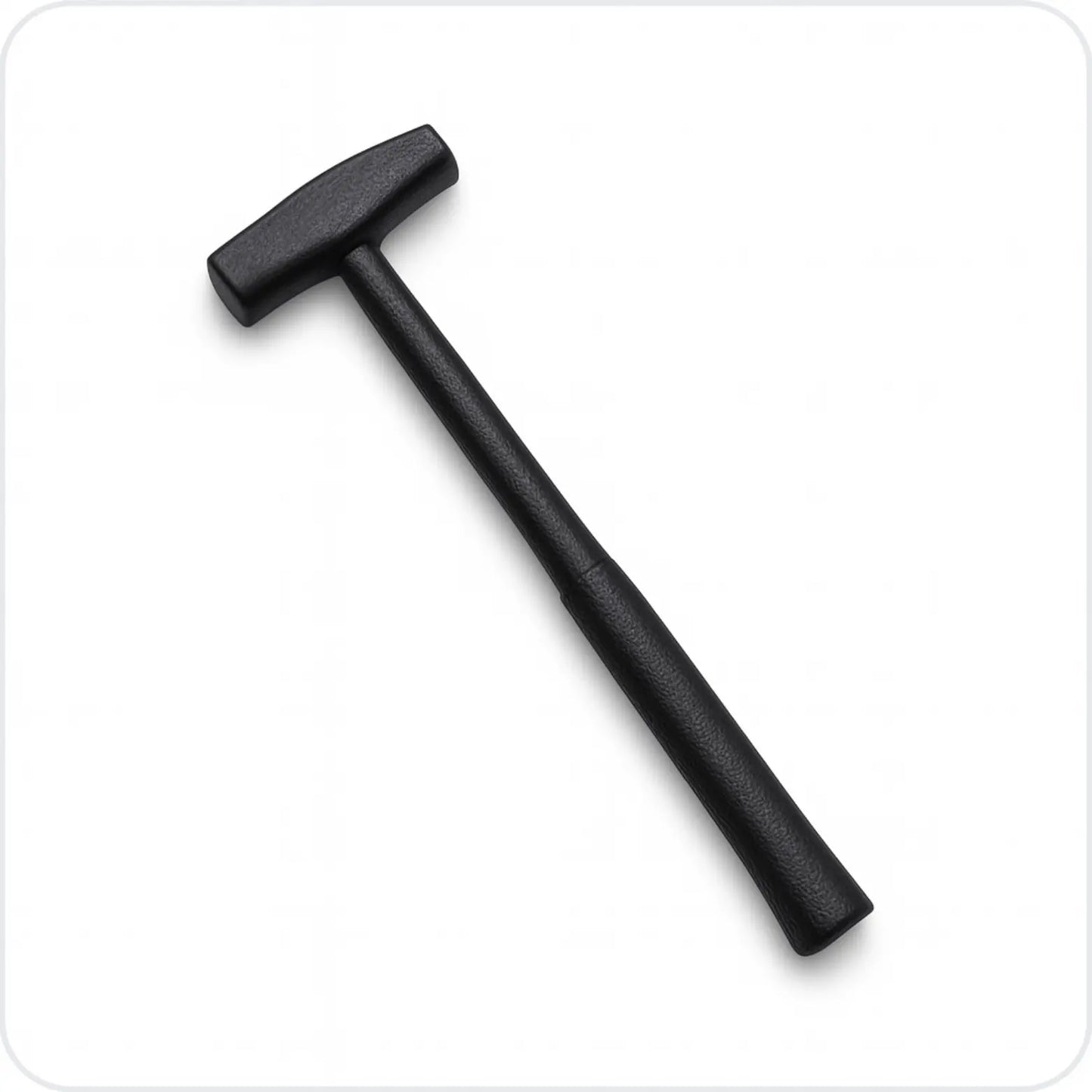 Martillo de Montaje Bear & Craft