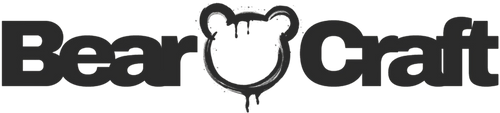 Bear & Craft