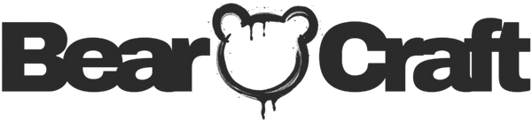 Bear & Craft